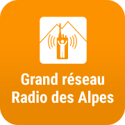 (c) Radios-secours-montagne.com