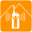Radio Secours Montagne Radio Secours Montagne